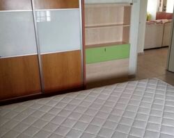 Blk 747 Woodlands Circle (Woodlands), HDB 4 Rooms #621145261